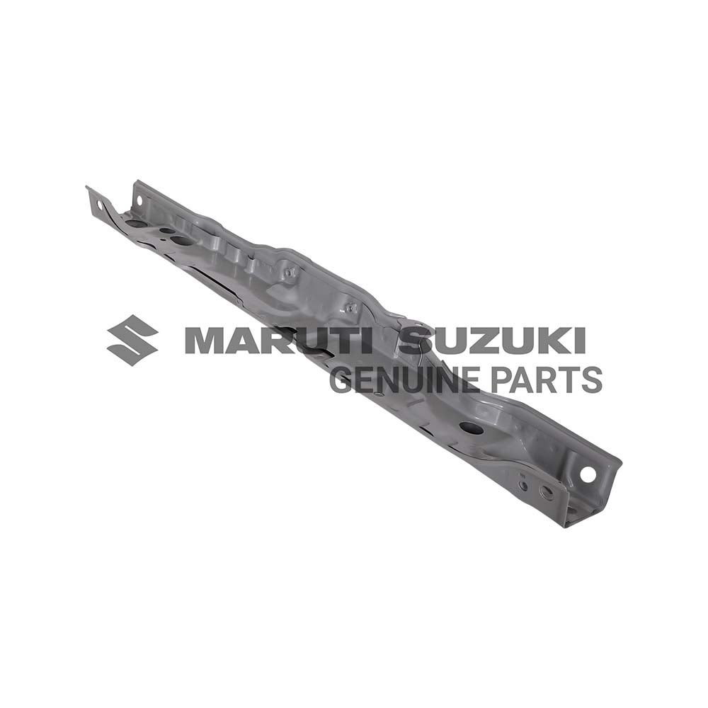 MEMBER HOOD LOCK