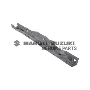 MEMBER HOOD LOCK
