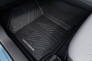 All Weather 3D Mat | Victoris