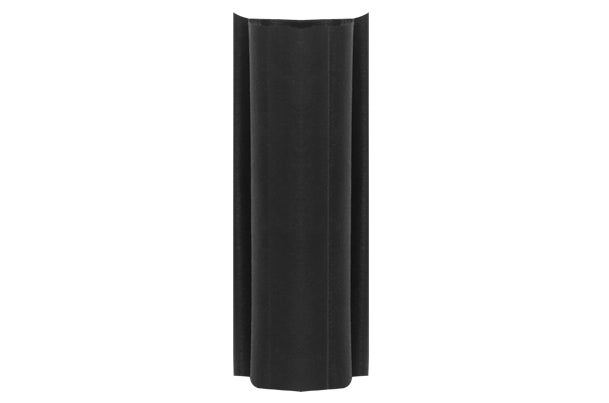 Door Edge Guard (Black)