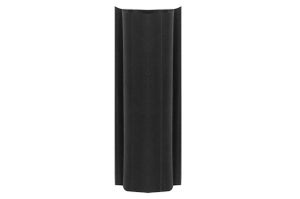 Door Edge Guard (Black)