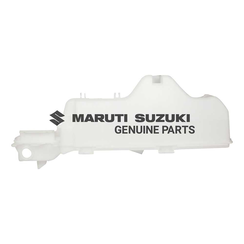 TANK ASSY_ WASHER