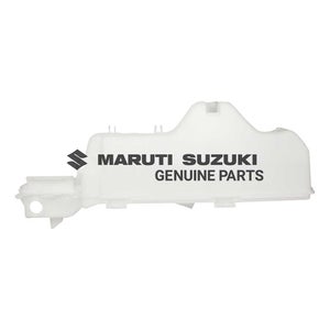 TANK ASSY_ WASHER