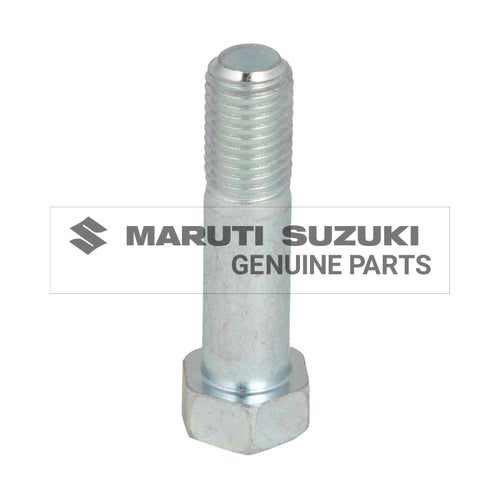 BOLT