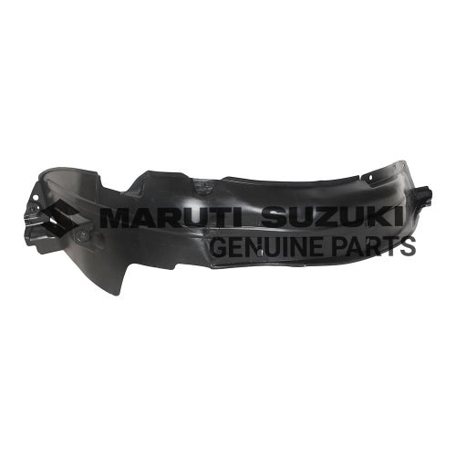 LINING_ FRONT FENDER RH