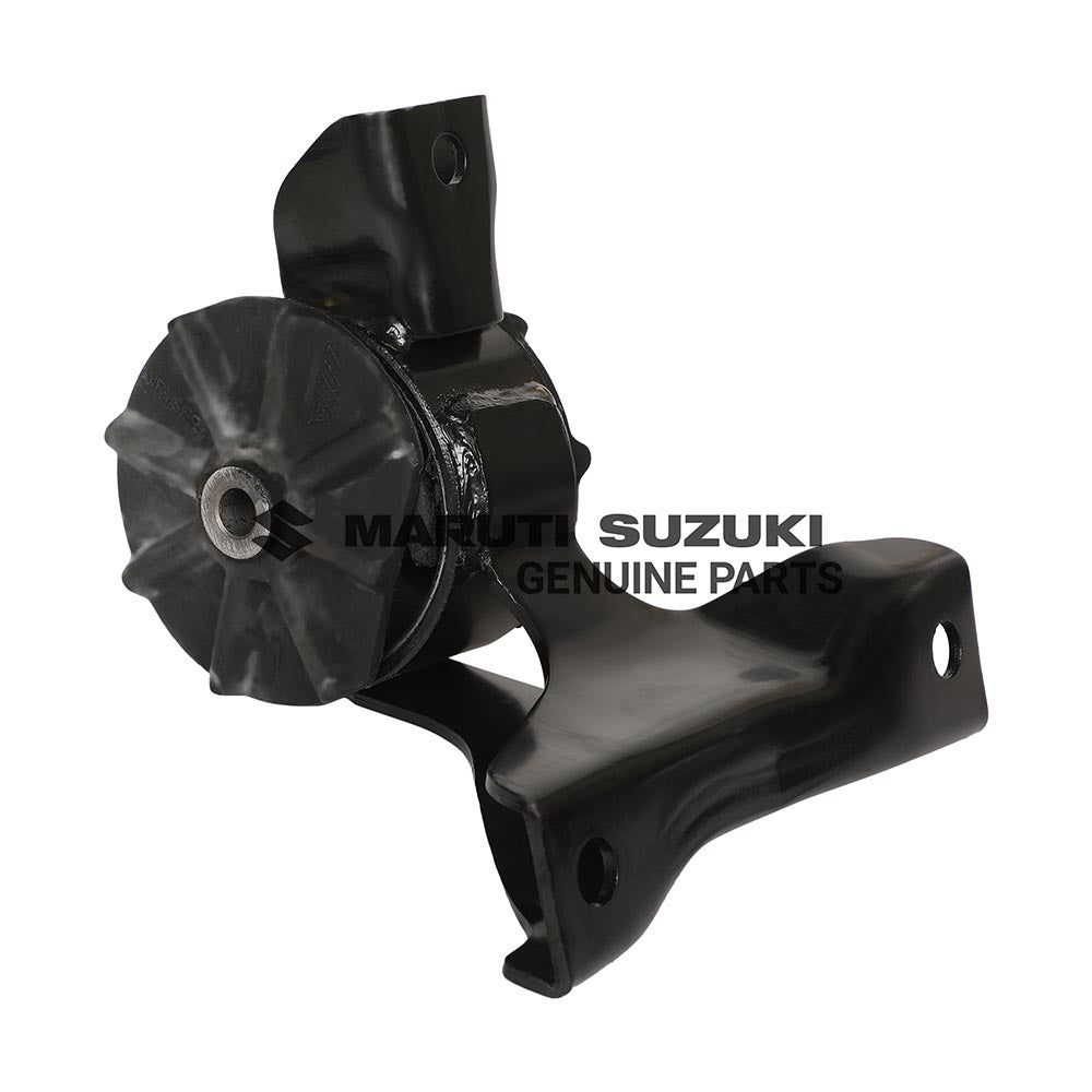 MOUNTING COMP ENG RH