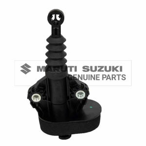 Buy CYLINDER ASSY_CLUTCH MASTER 23810M68P02,Maruti Suzuki Genuine