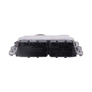 CONTROLLER ASSEMBLY EPI