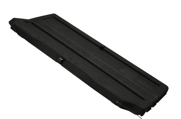 Buy Rear Parcel Tray (Black) 88910M82P01-R3F,Maruti Suzuki Genuine