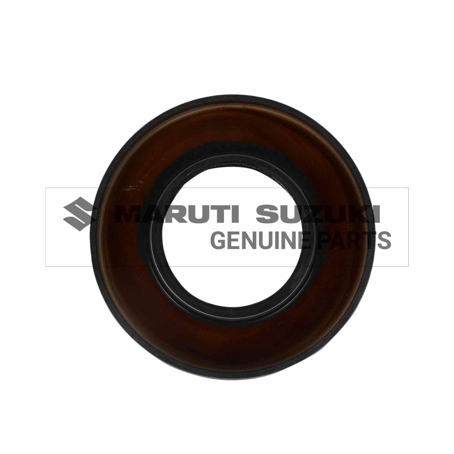 Buy SEAL_ DIFF SIDE OIL RH 27431M74LB0,Maruti Suzuki Genuine Parts