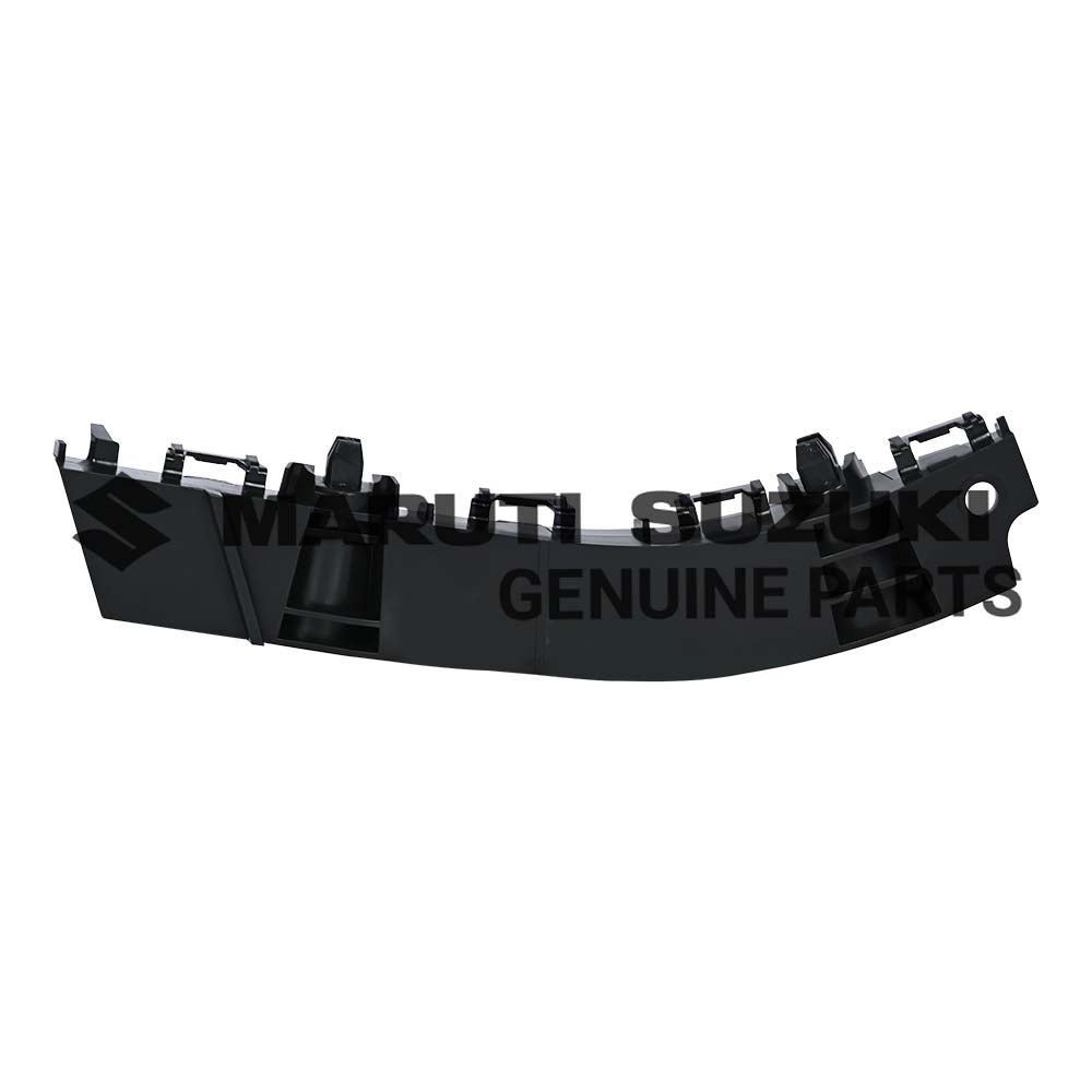 FRONT BUMPER HOLDER (LEFT)