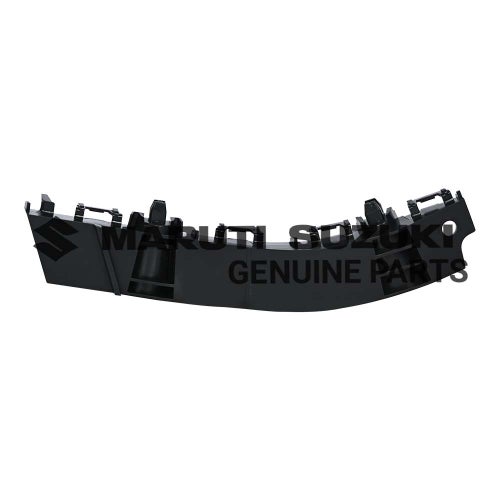 FRONT BUMPER HOLDER (LEFT)