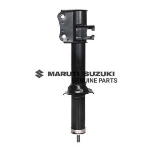 STRUT ASSEMBLY_FRONT SUSPENSION (RIGHT)