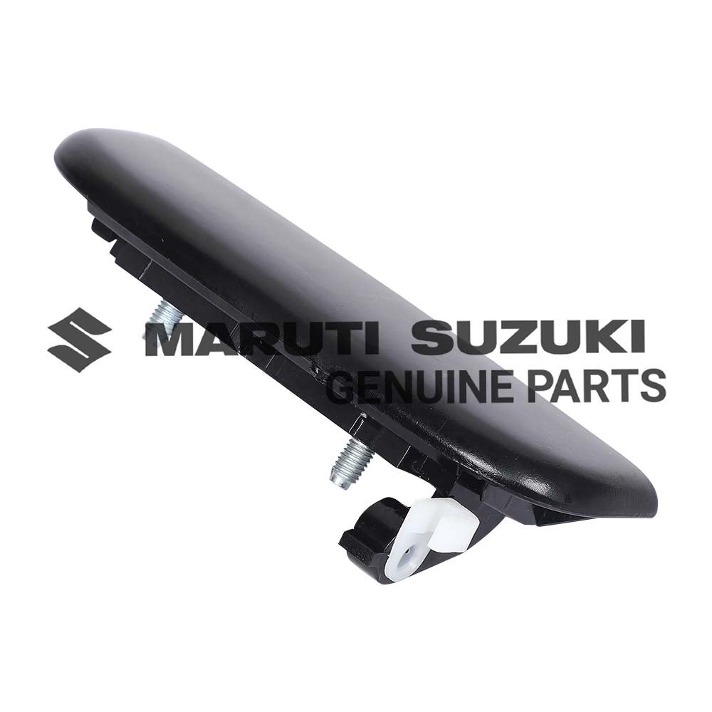 HANDLE ASSY_SIDE DOOR OUT_R