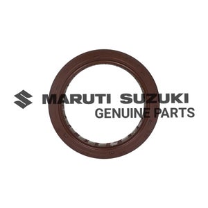 OIL SEAL_35X47X6_ALTO EXP GCC