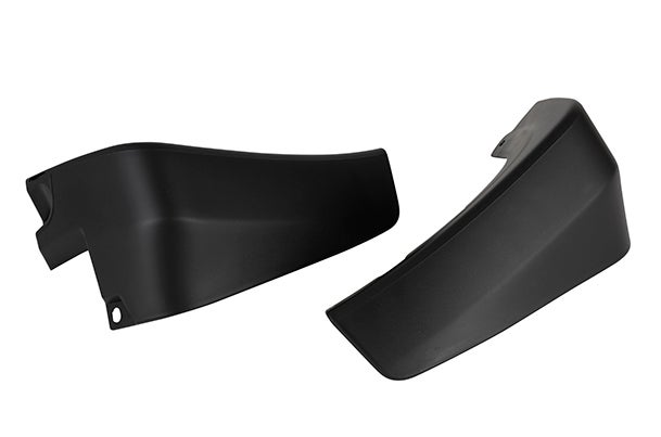 Buy Mudflap Set - Front (Black) | S-Cross 990J0M65M00-010,Maruti
