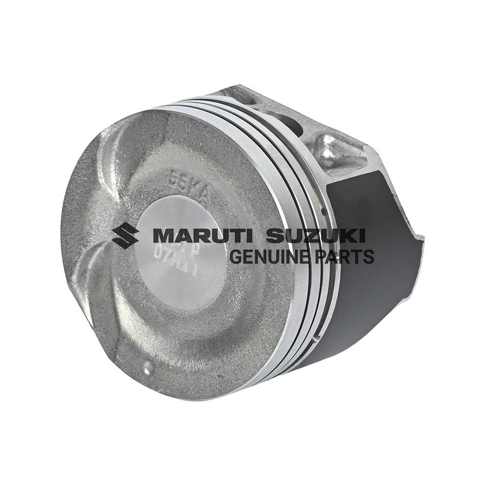 PISTON SET