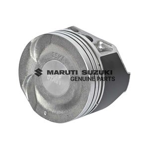 PISTON SET