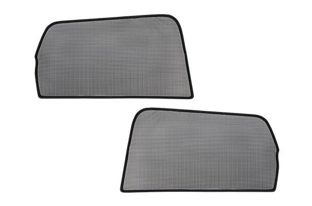 Window Sunshade (Rear) | Dzire Tour S