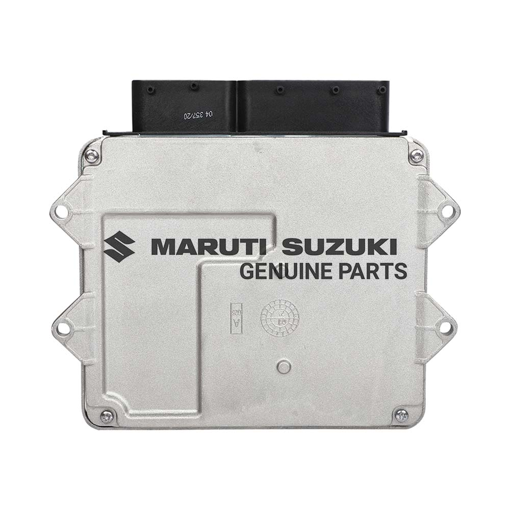 Buy CONTROLLER ASSEMBLY_DIESEL ENGINE 33920M74LP3,Maruti Suzuki