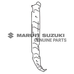 COVER_FRONT FENDER_R