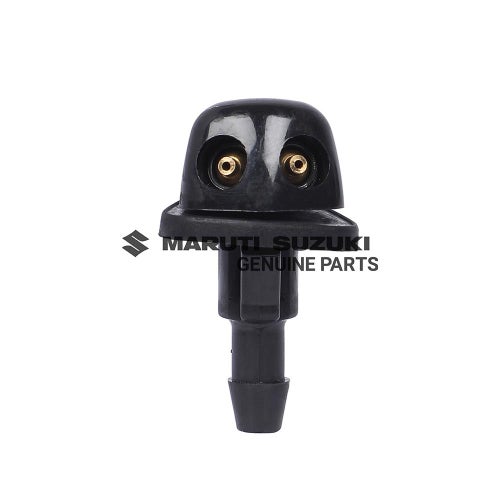 NOZZLE_ WASHER