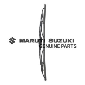 WIPER BLADE - LEFT