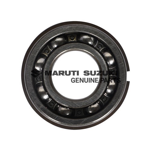 BEARING (28X58X16)