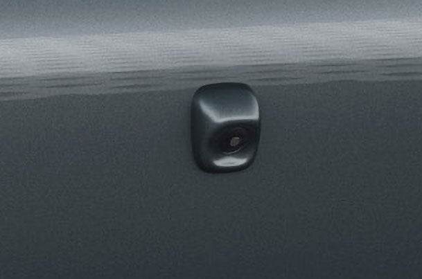 Buy Rear View Camera - Magma Grey | New Swift (Z/ V) 990J0M75T09