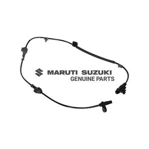 SENSOR_FRONT WHEEL RH
