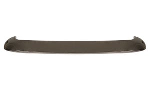 Rear Upper Spoiler (Magma Grey) | Ertiga
