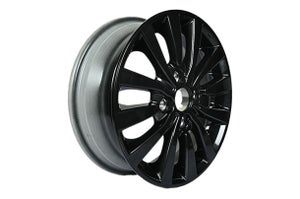 Alloy Wheel 35.56 cm | Wagon R