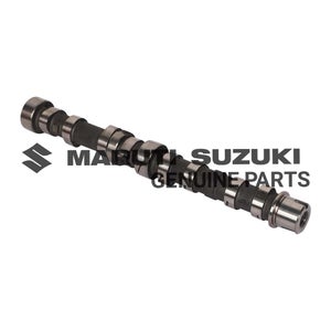 CAMSHAFT- LH