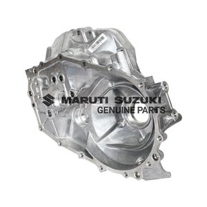 CASE_TRANSMISSION RIGHT