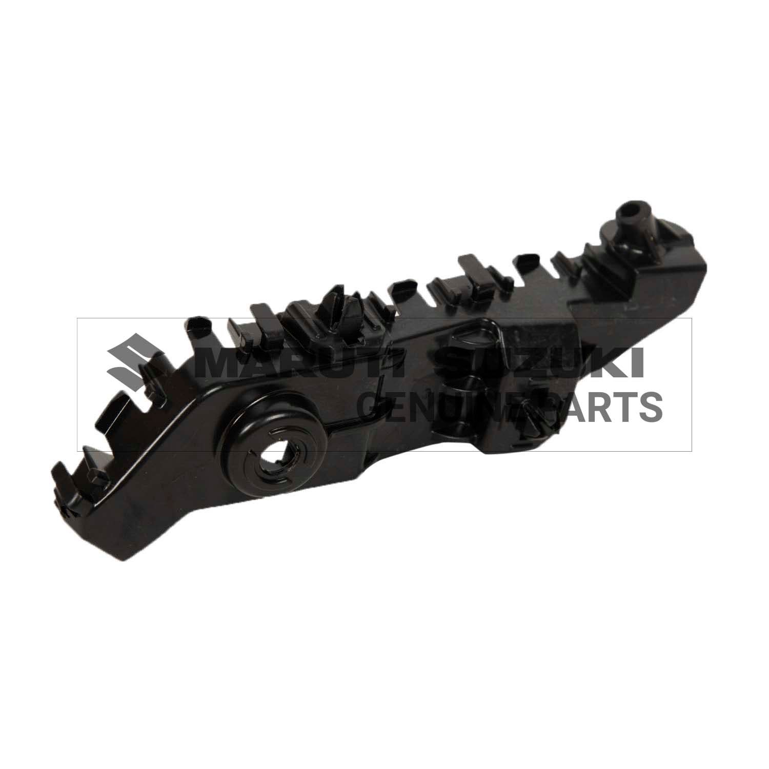 Buy HOLDER_FR BUMPER SIDE_R 71731M69R00,Maruti Suzuki Genuine Parts