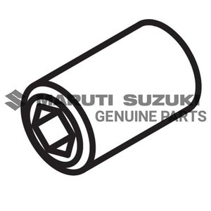 PLUG_OIL VENTURI