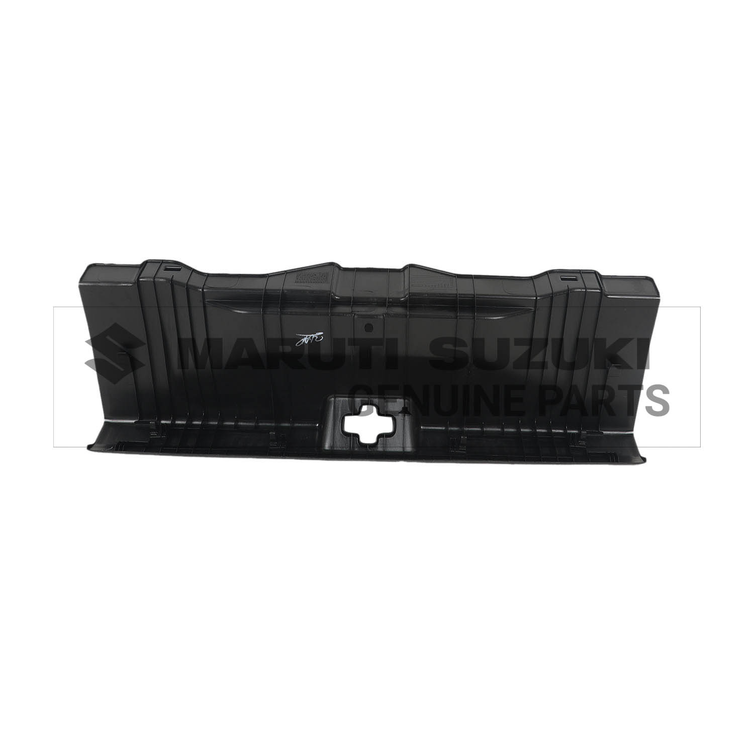 Buy TRIM_REAR TRUNK ROOM 76661M56R00-5PK,Maruti Suzuki Genuine Parts
