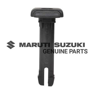 GUIDE_HEADRESTRAINT