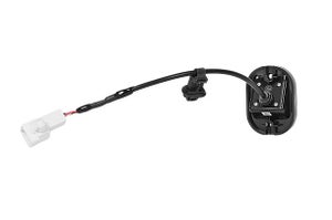 Rear View Camera - Arctic white | New Swift (Z / V)