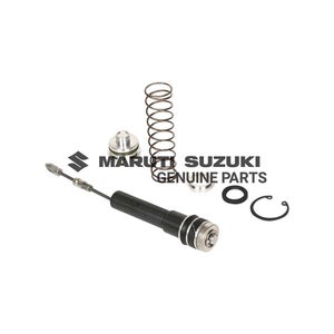 PISTON SET_CLUTCH ACTUATOR