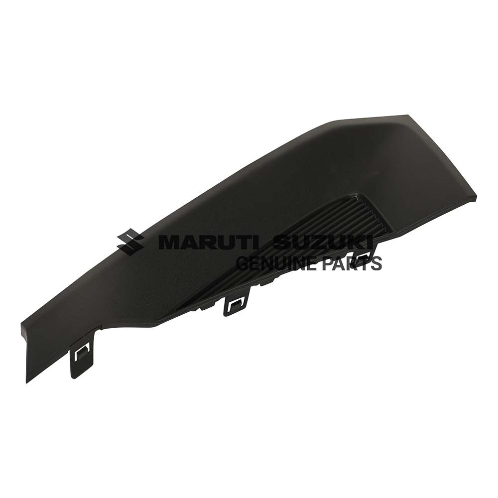 COVER_FRONT FOG LAMP BEZEL_L