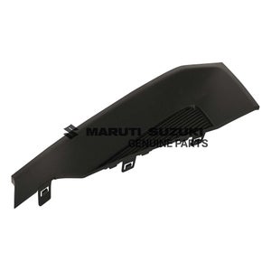 COVER_FRONT FOG LAMP BEZEL_L