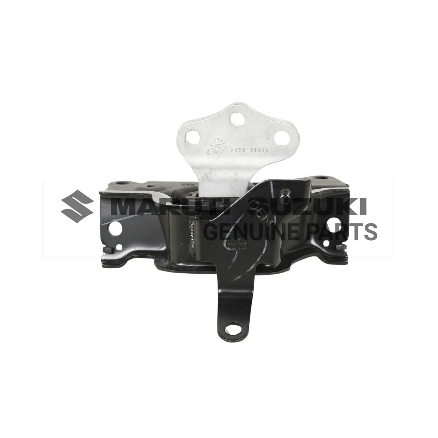 MOUNTING_ENG LH