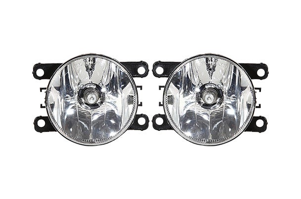 Fog Lamp Kit | Swift