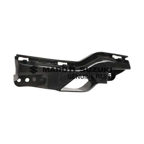 HOLDER_FR BUMPER FRONT_R