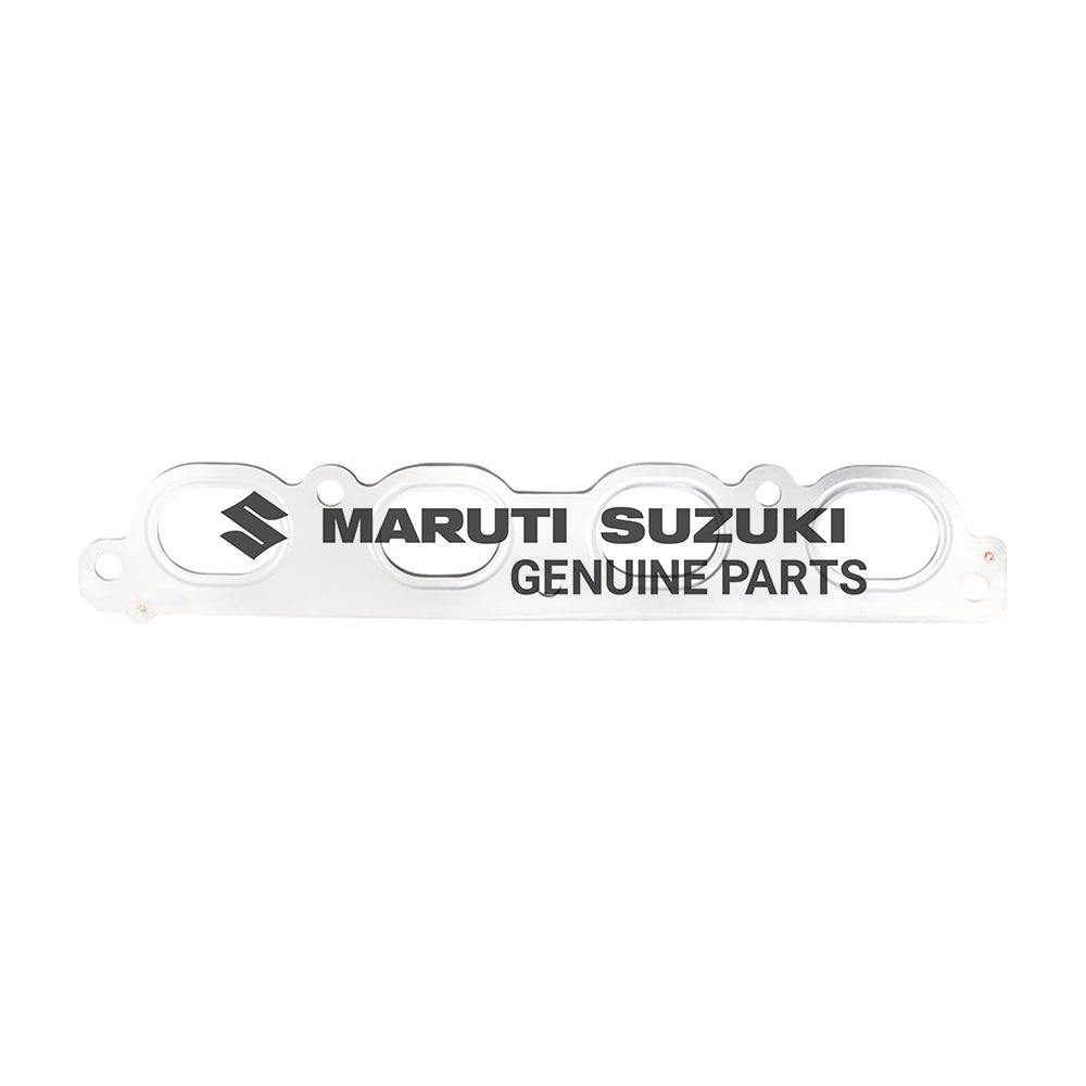 GASKET EXHAUST MANIFOLD_E3