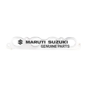 GASKET EXHAUST MANIFOLD_E3