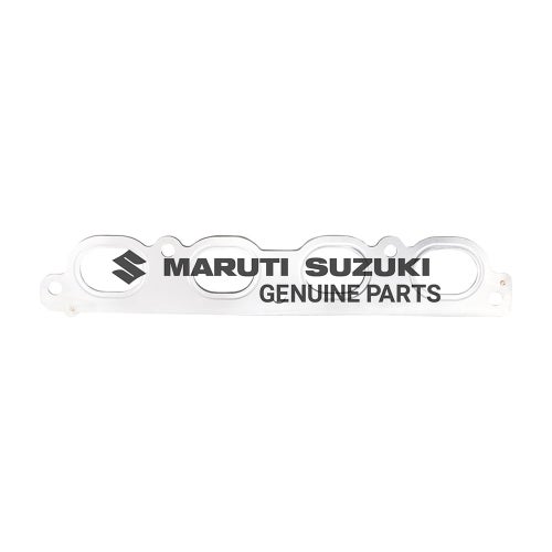 GASKET EXHAUST MANIFOLD_E3