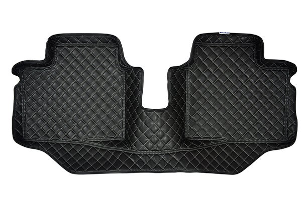 Full Floor Cover - Premium Mat | All New Alto K10