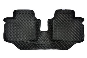 Full Floor Cover - Premium Mat | All New Alto K10